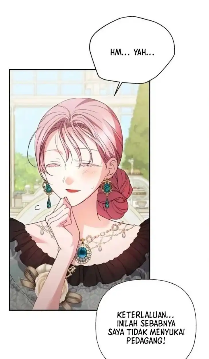 Anyone Beats the Original Chapter 35 - Page 54