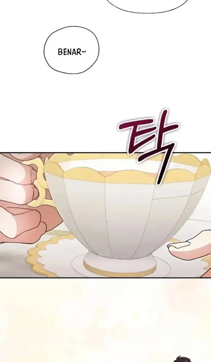 Anyone Beats the Original Chapter 35 - Page 55