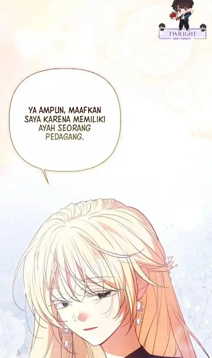 Anyone Beats the Original Chapter 35 - Page 56