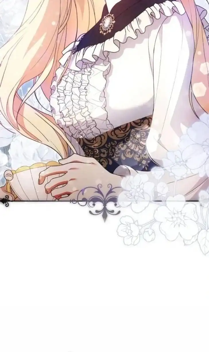 Anyone Beats the Original Chapter 35 - Page 57