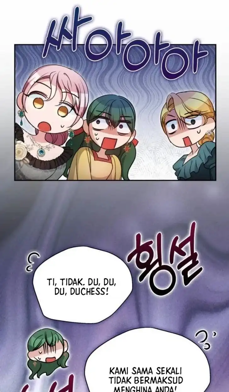 Anyone Beats the Original Chapter 35 - Page 58