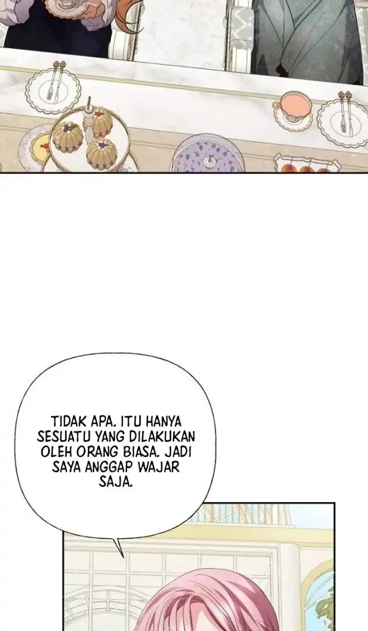 Anyone Beats the Original Chapter 35 - Page 61