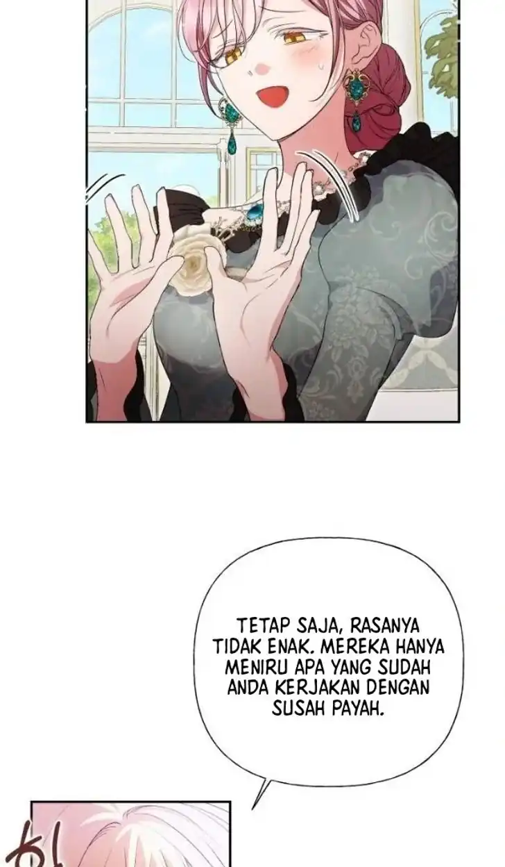 Anyone Beats the Original Chapter 35 - Page 62