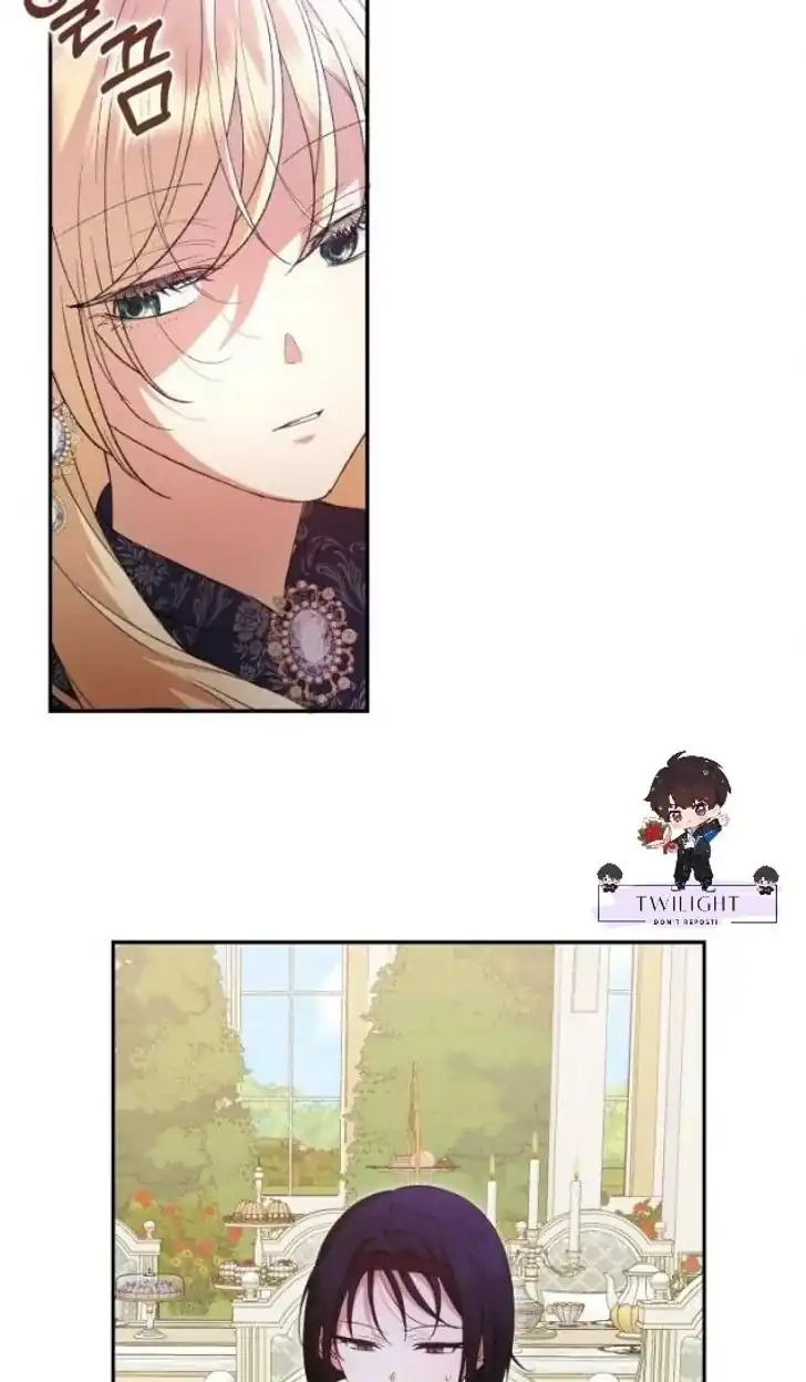 Anyone Beats the Original Chapter 35 - Page 63