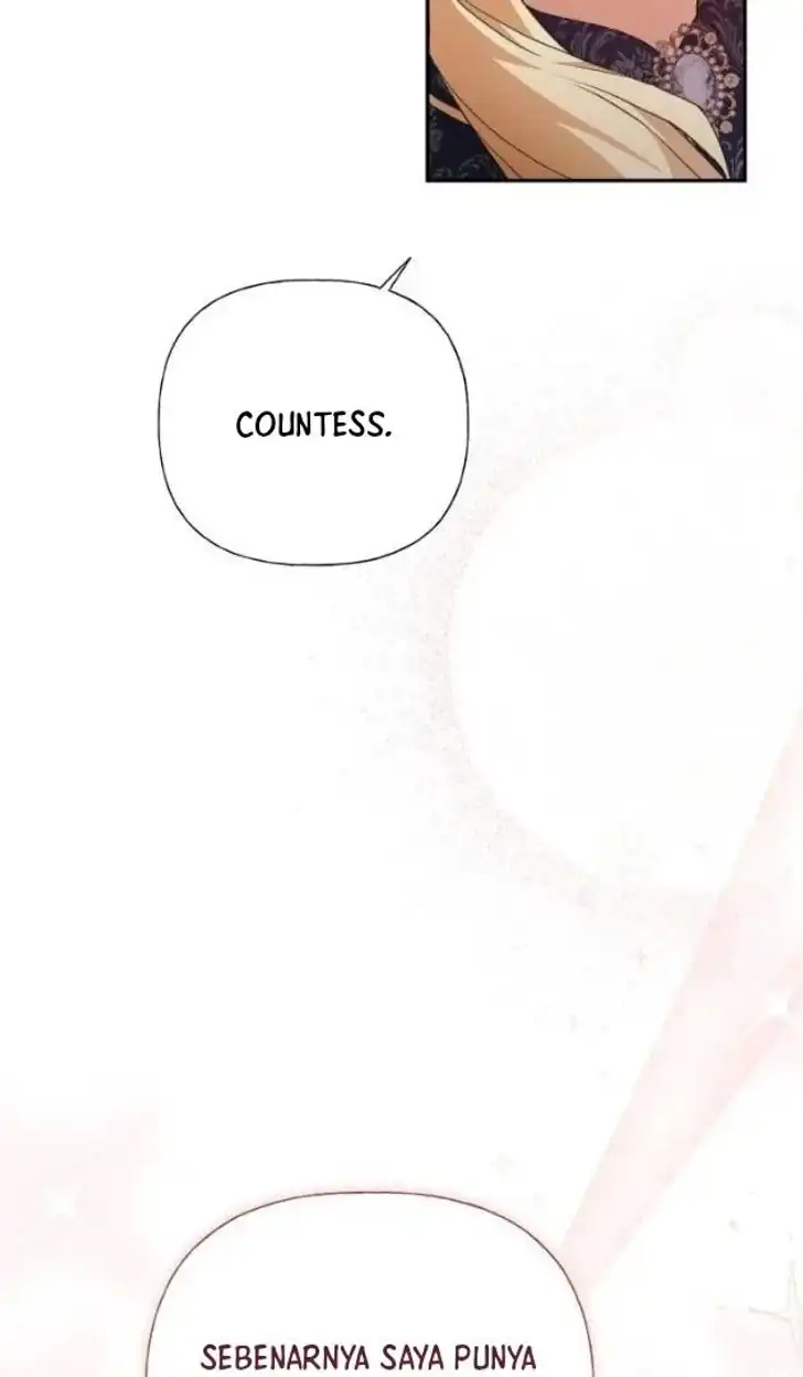 Anyone Beats the Original Chapter 35 - Page 65
