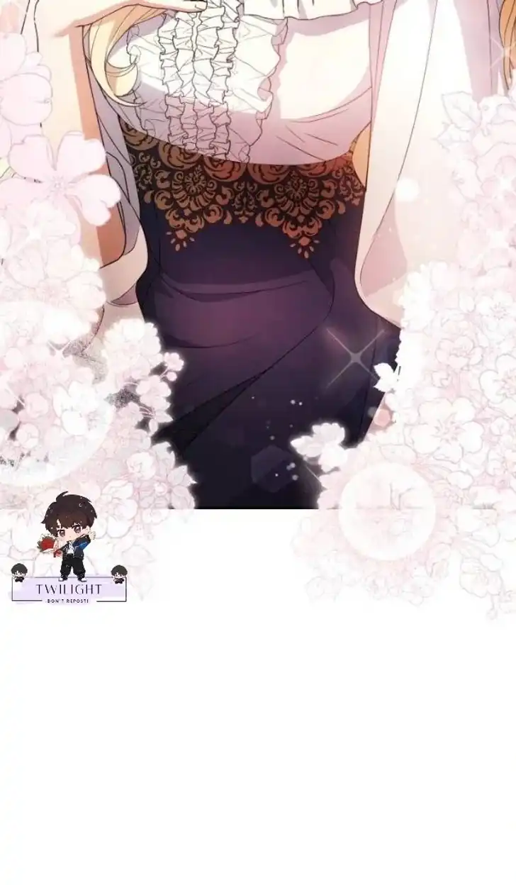 Anyone Beats the Original Chapter 35 - Page 67