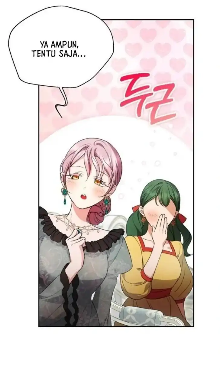 Anyone Beats the Original Chapter 35 - Page 68