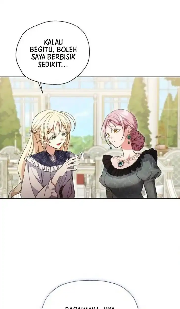 Anyone Beats the Original Chapter 35 - Page 69