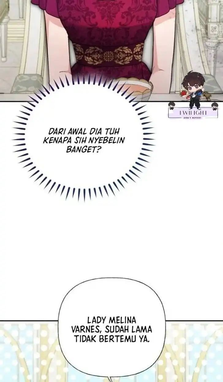 Anyone Beats the Original Chapter 35 - Page 7