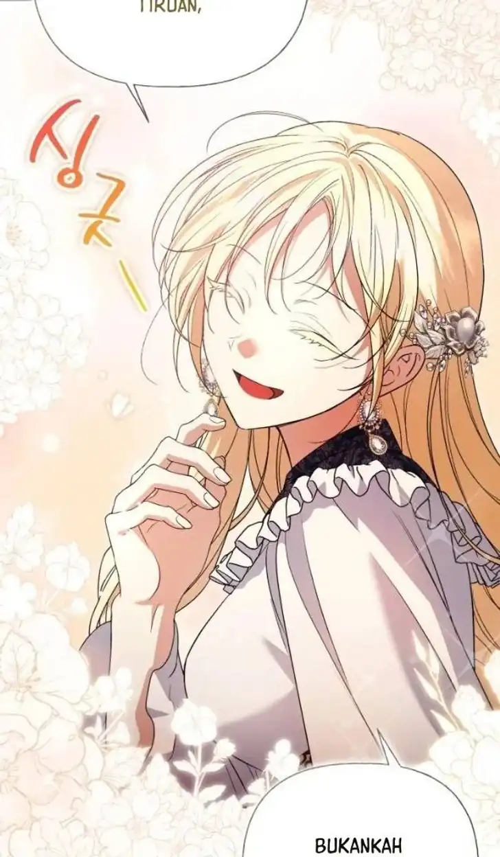 Anyone Beats the Original Chapter 35 - Page 71
