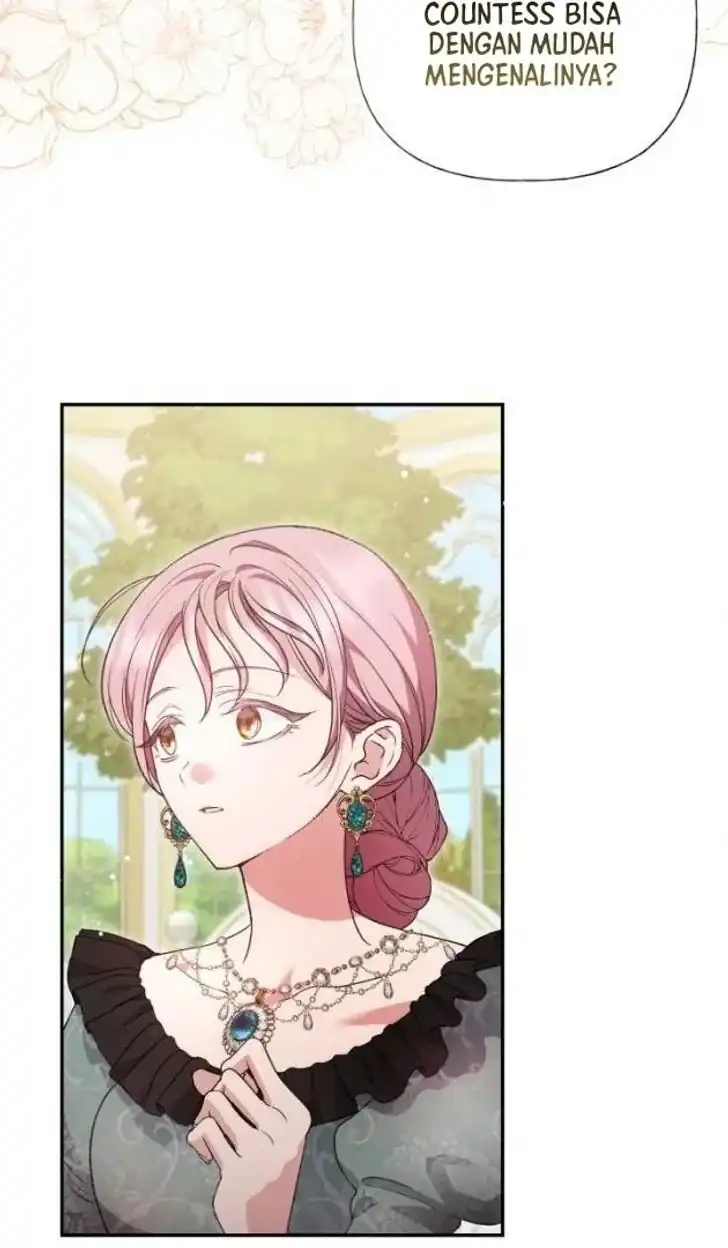 Anyone Beats the Original Chapter 35 - Page 72