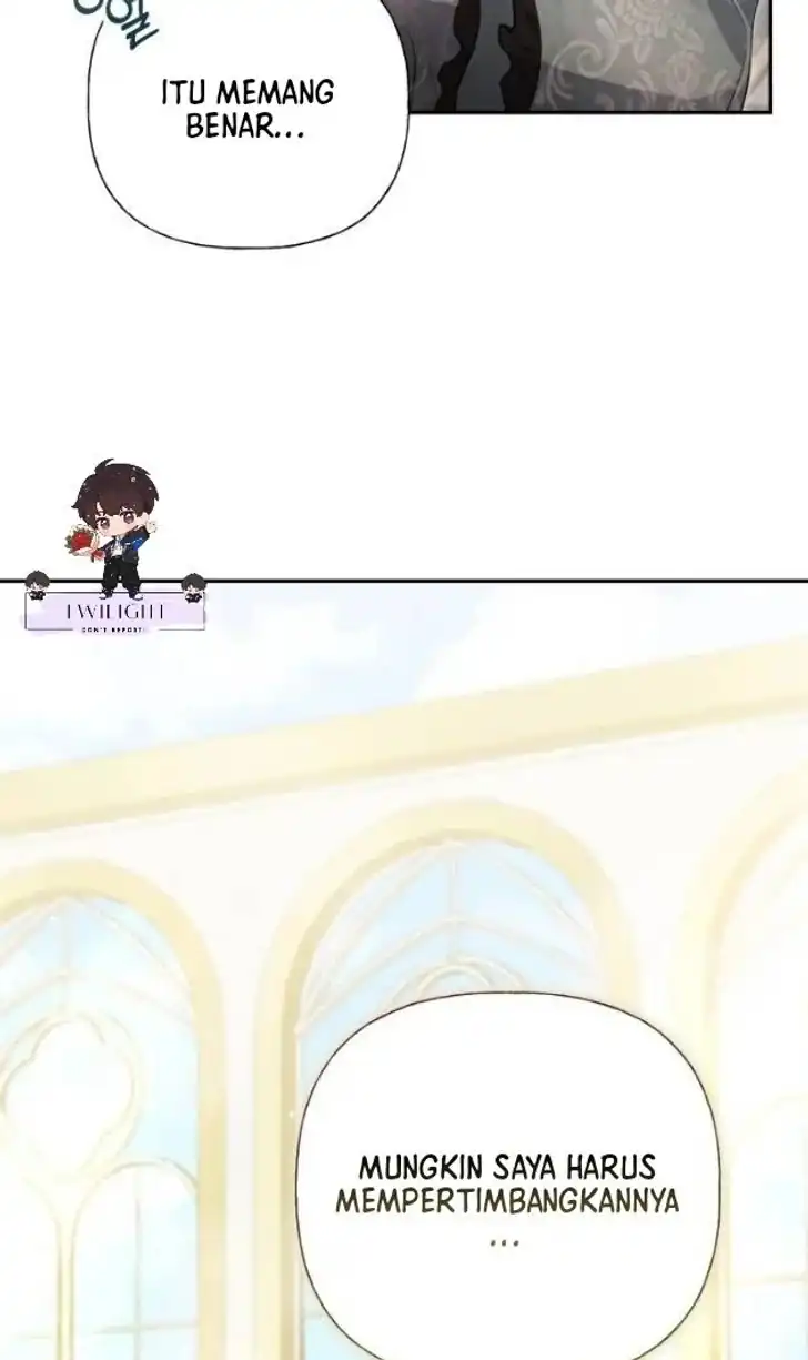 Anyone Beats the Original Chapter 35 - Page 74