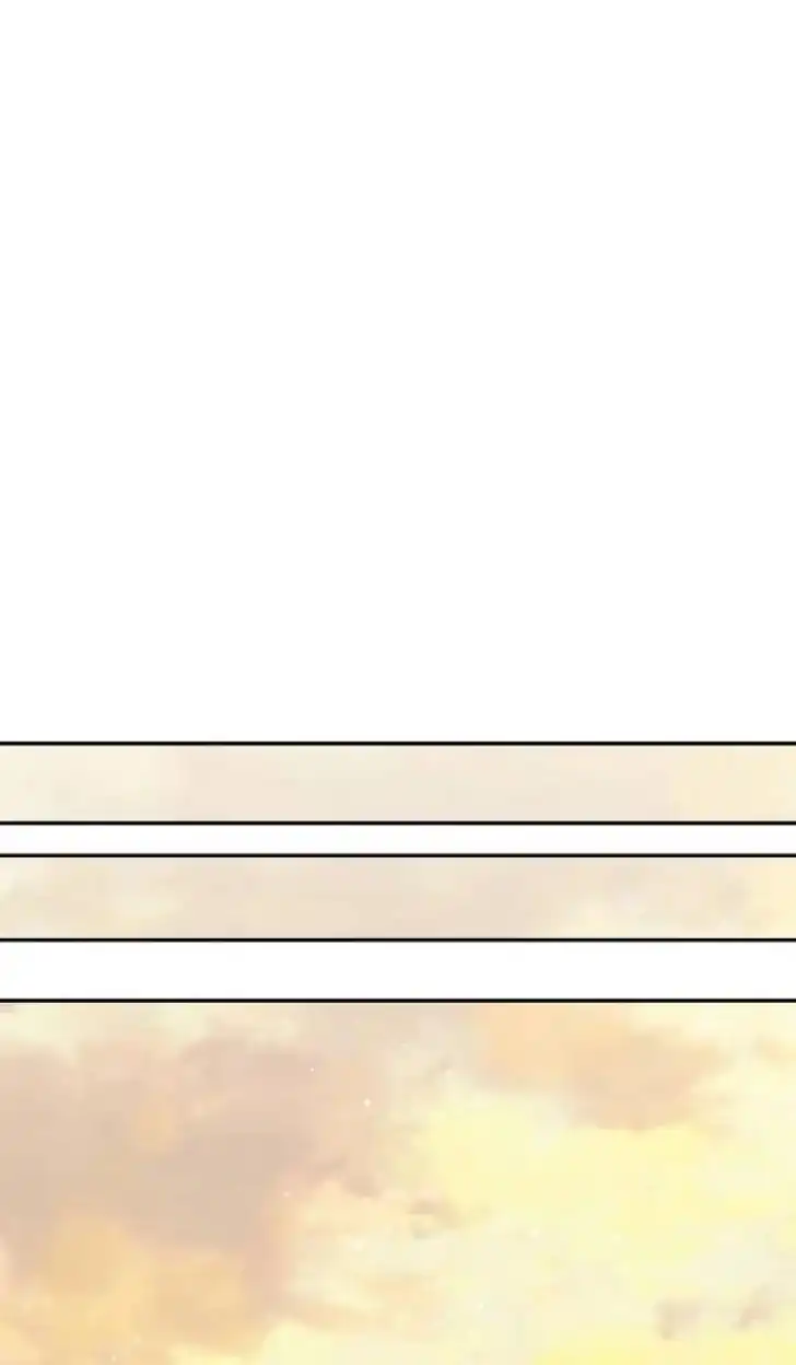 Anyone Beats the Original Chapter 35 - Page 76
