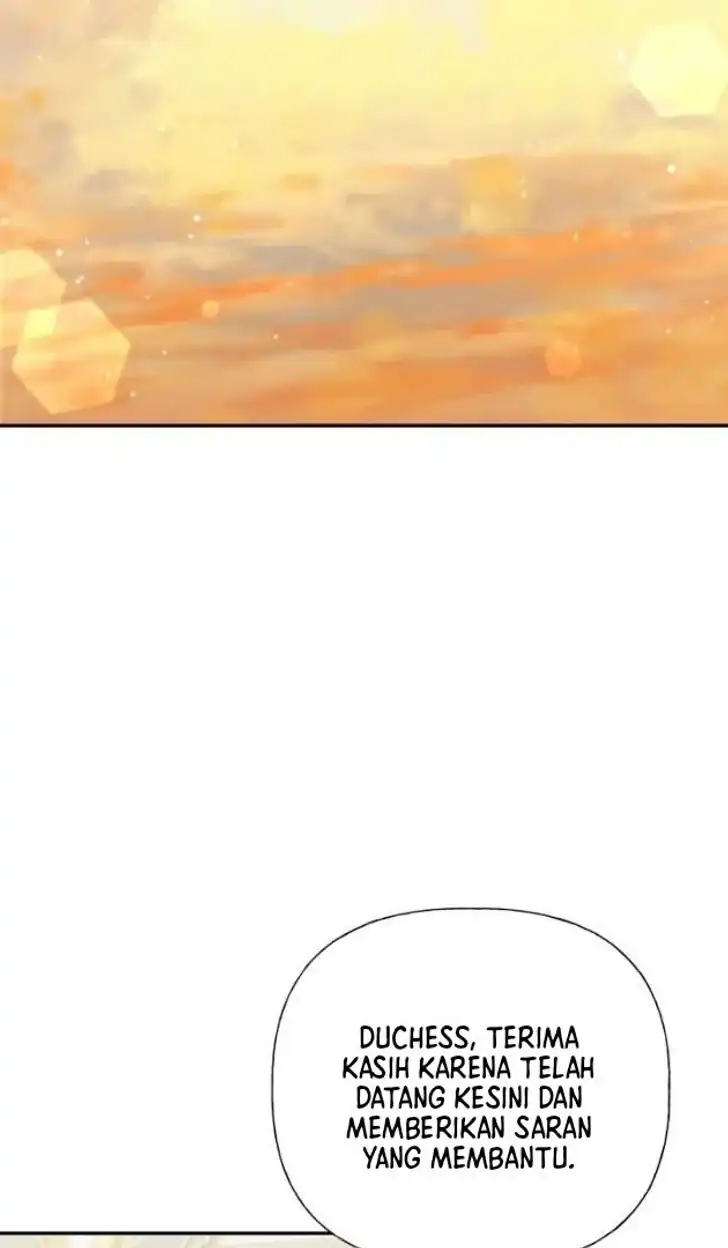 Anyone Beats the Original Chapter 35 - Page 77