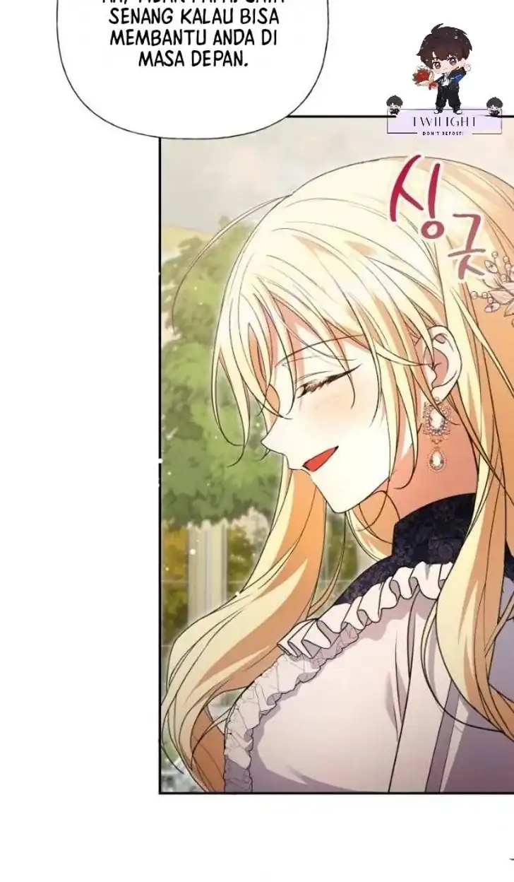 Anyone Beats the Original Chapter 35 - Page 79