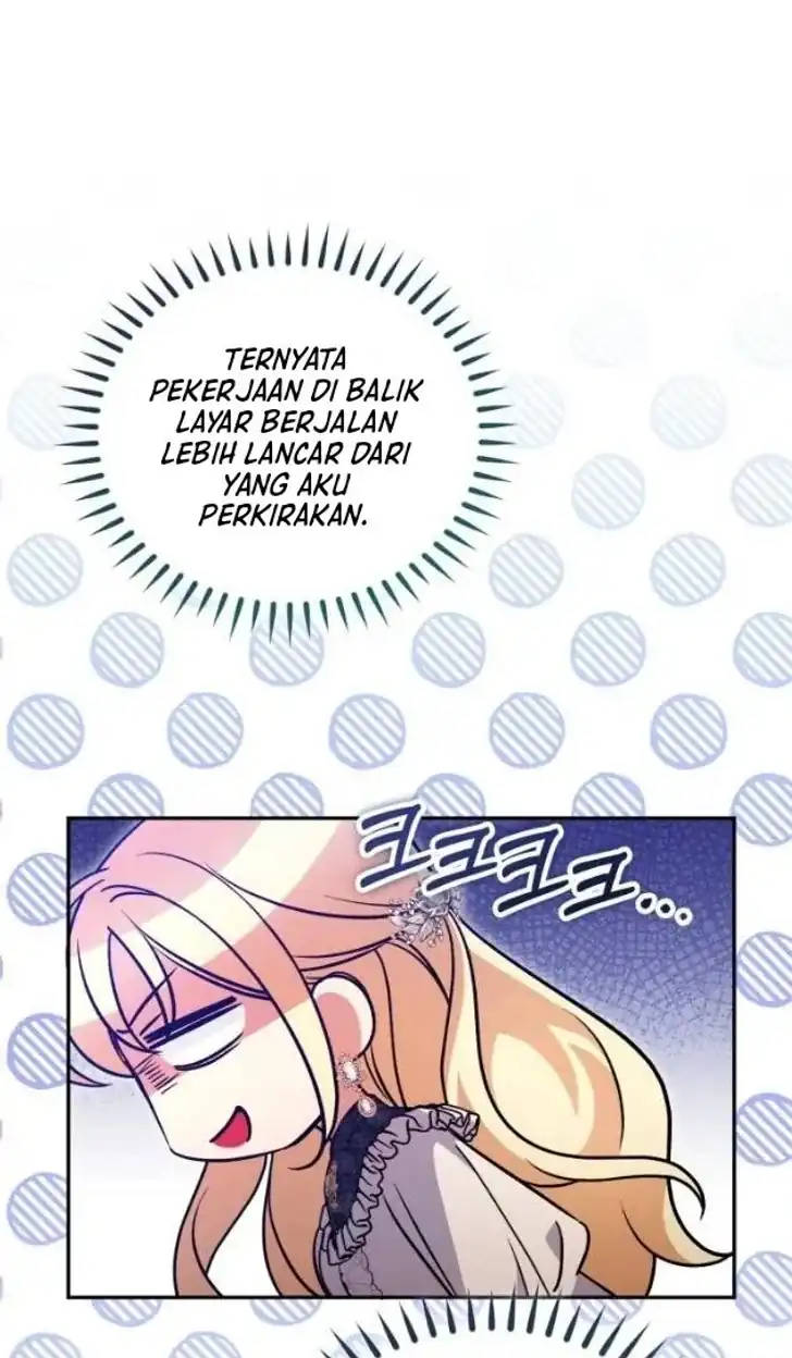 Anyone Beats the Original Chapter 35 - Page 80