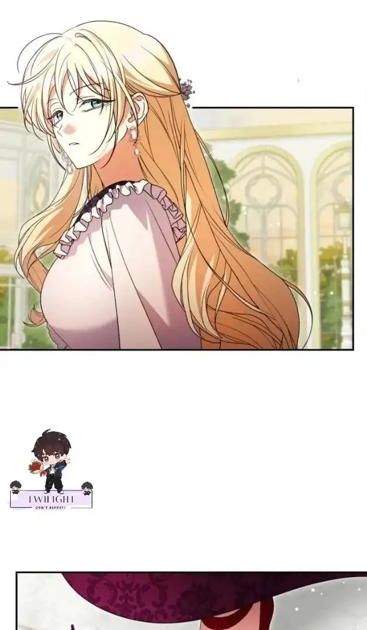 Anyone Beats the Original Chapter 35 - Page 82