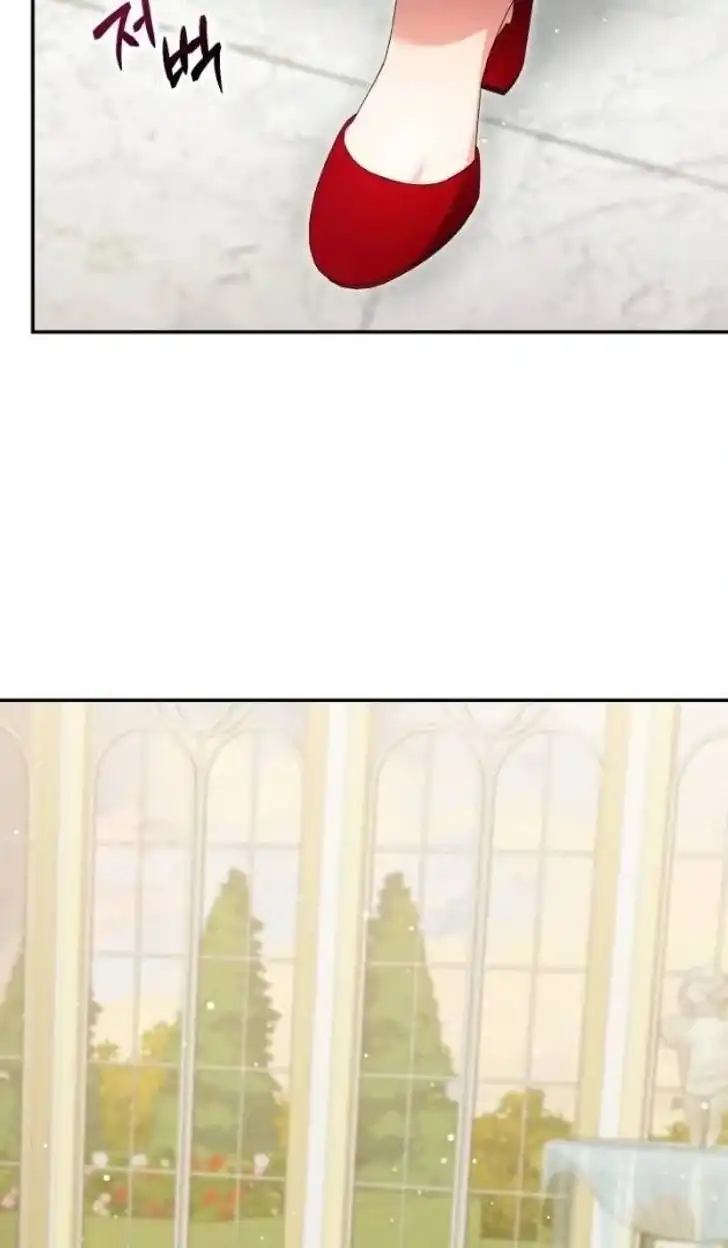 Anyone Beats the Original Chapter 35 - Page 83