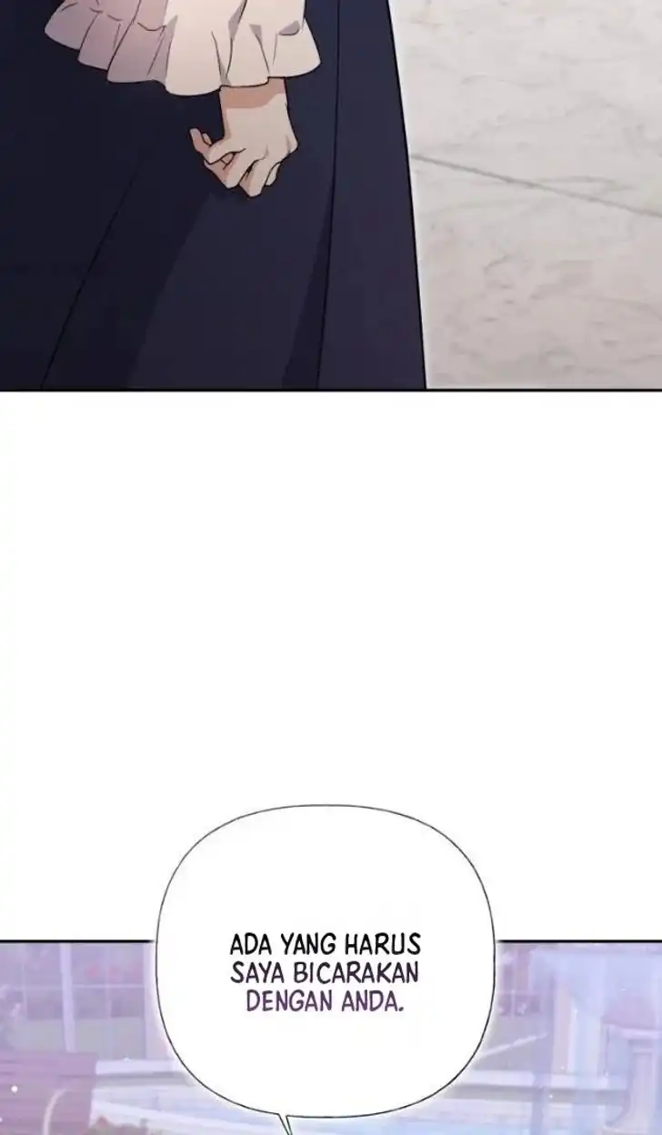 Anyone Beats the Original Chapter 35 - Page 85