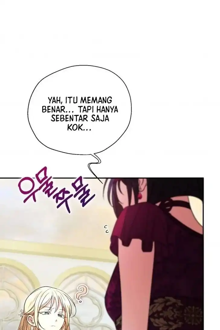 Anyone Beats the Original Chapter 36 - Page 10