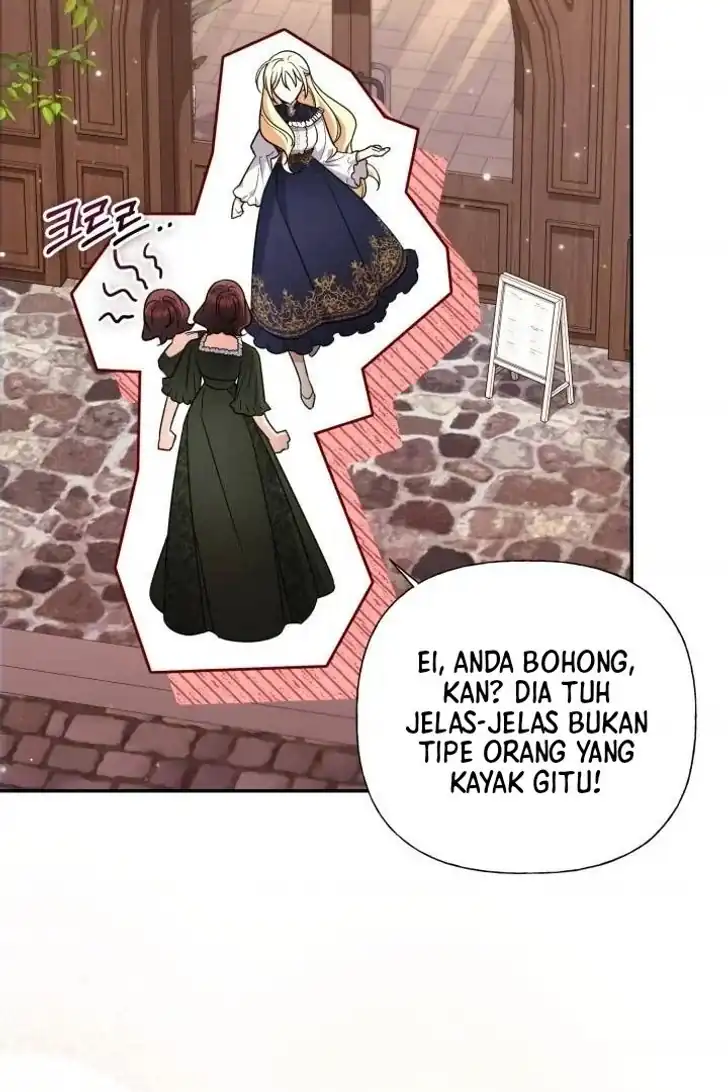 Anyone Beats the Original Chapter 36 - Page 101