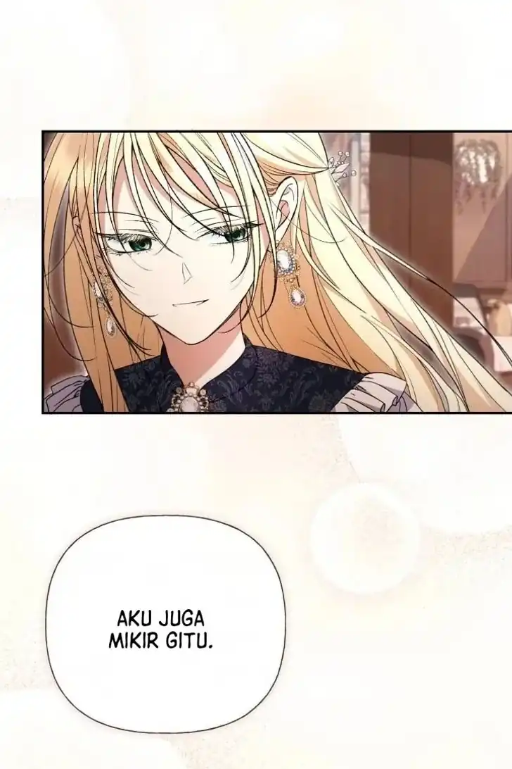Anyone Beats the Original Chapter 36 - Page 102