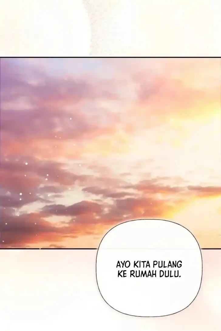 Anyone Beats the Original Chapter 36 - Page 103