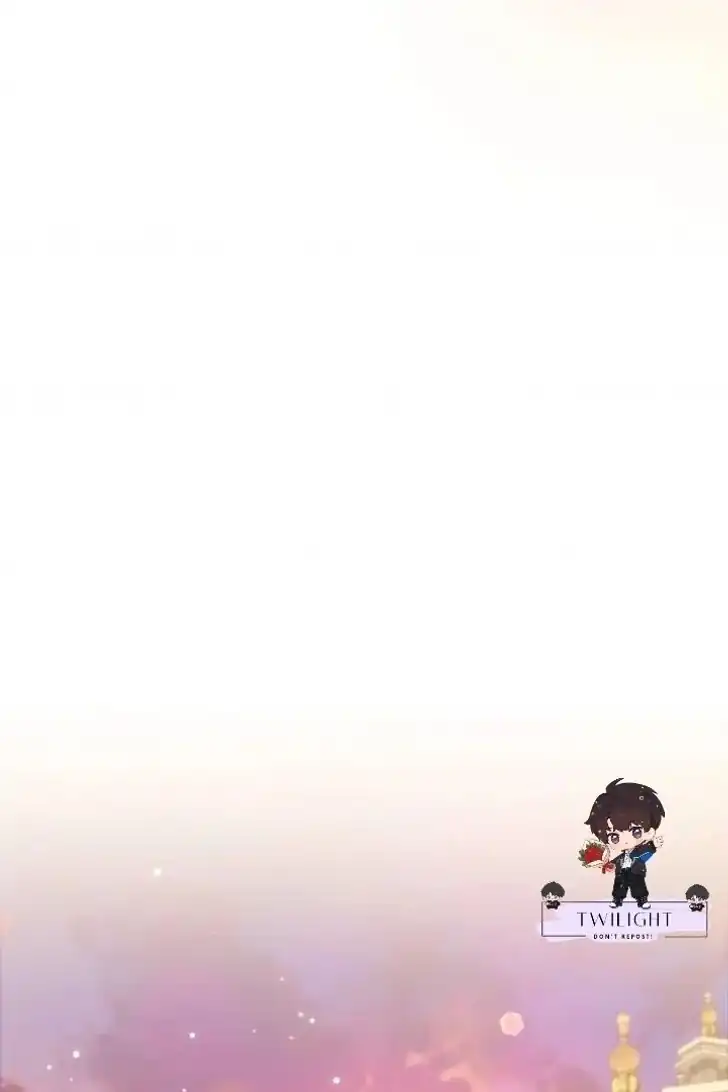 Anyone Beats the Original Chapter 36 - Page 104