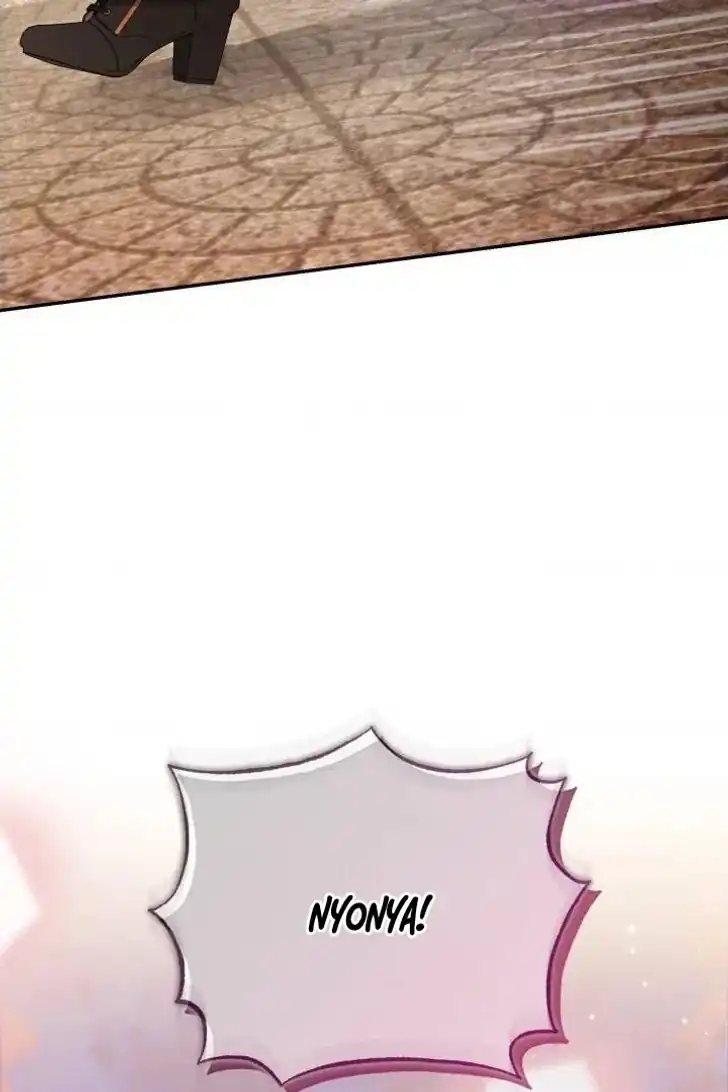 Anyone Beats the Original Chapter 36 - Page 107