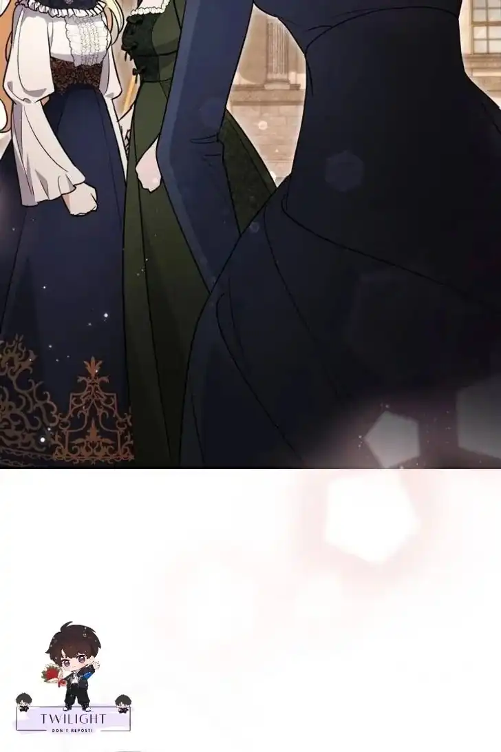 Anyone Beats the Original Chapter 36 - Page 109