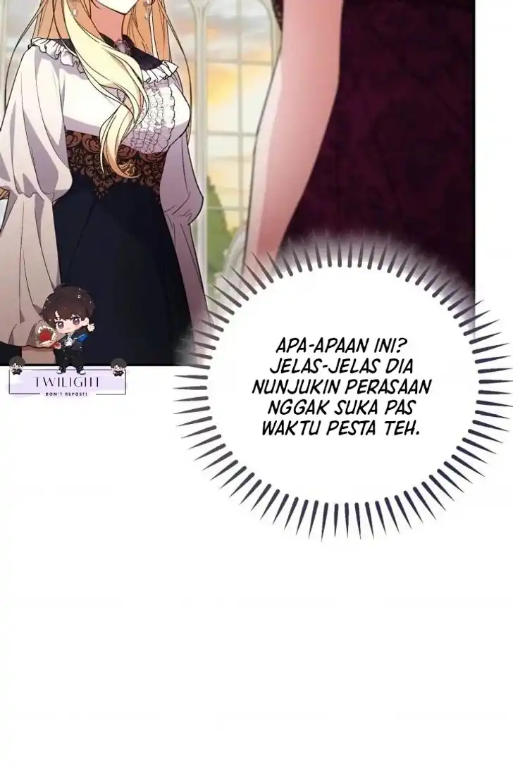 Anyone Beats the Original Chapter 36 - Page 11