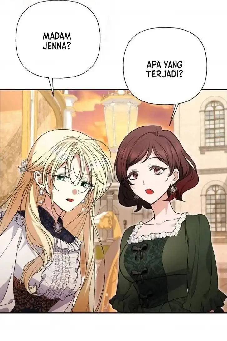 Anyone Beats the Original Chapter 36 - Page 110