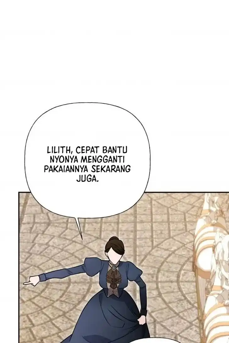 Anyone Beats the Original Chapter 36 - Page 111