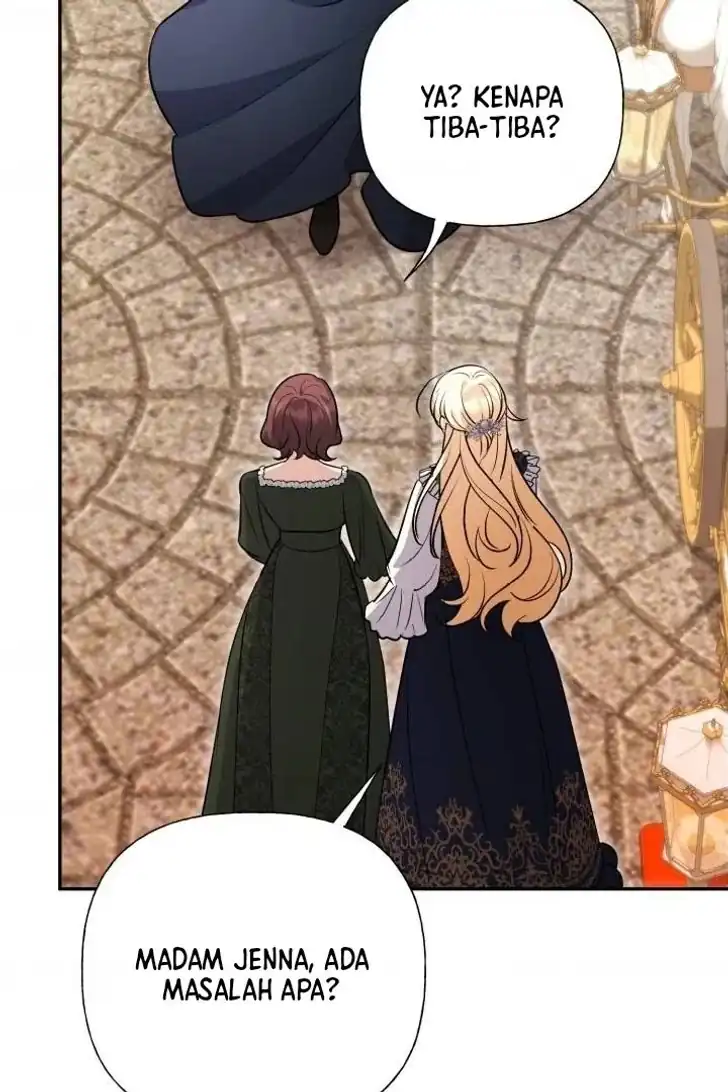 Anyone Beats the Original Chapter 36 - Page 112