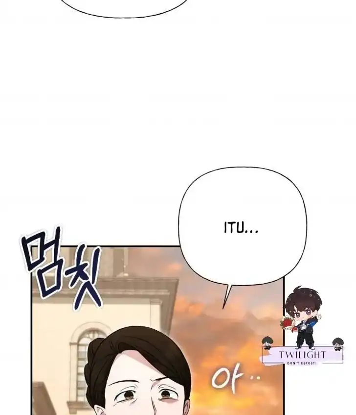 Anyone Beats the Original Chapter 36 - Page 113