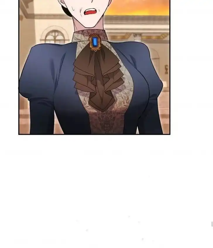 Anyone Beats the Original Chapter 36 - Page 114