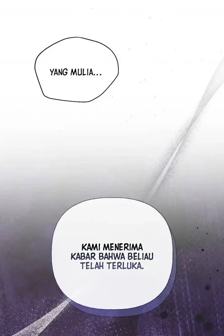 Anyone Beats the Original Chapter 36 - Page 115