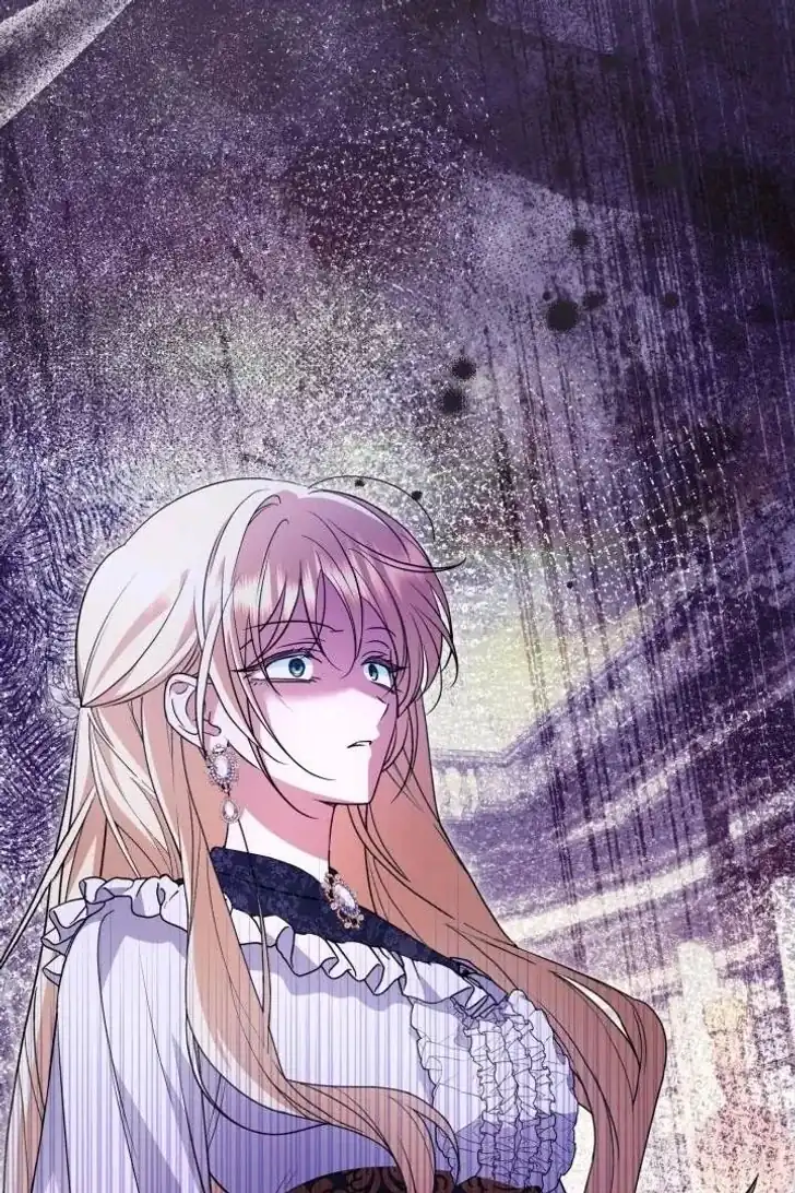 Anyone Beats the Original Chapter 36 - Page 116