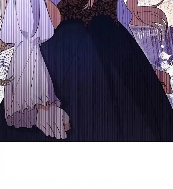 Anyone Beats the Original Chapter 36 - Page 117