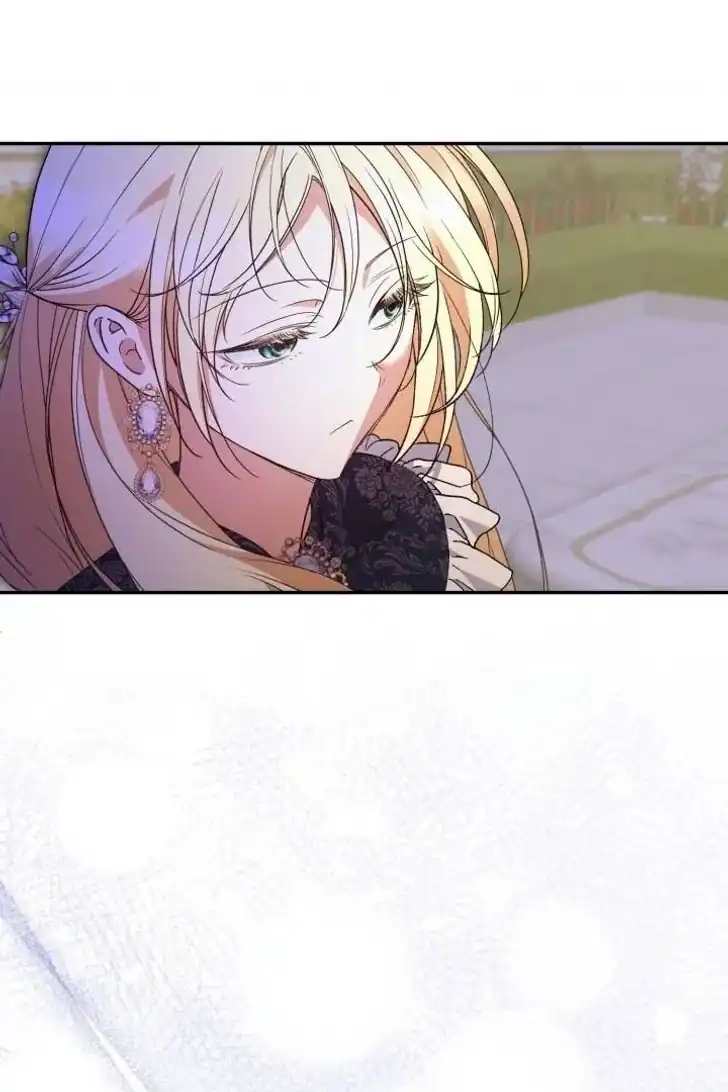 Anyone Beats the Original Chapter 36 - Page 12