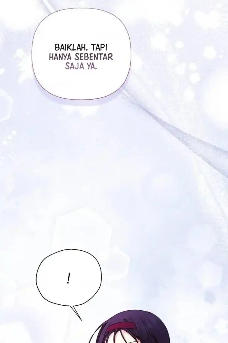 Anyone Beats the Original Chapter 36 - Page 13