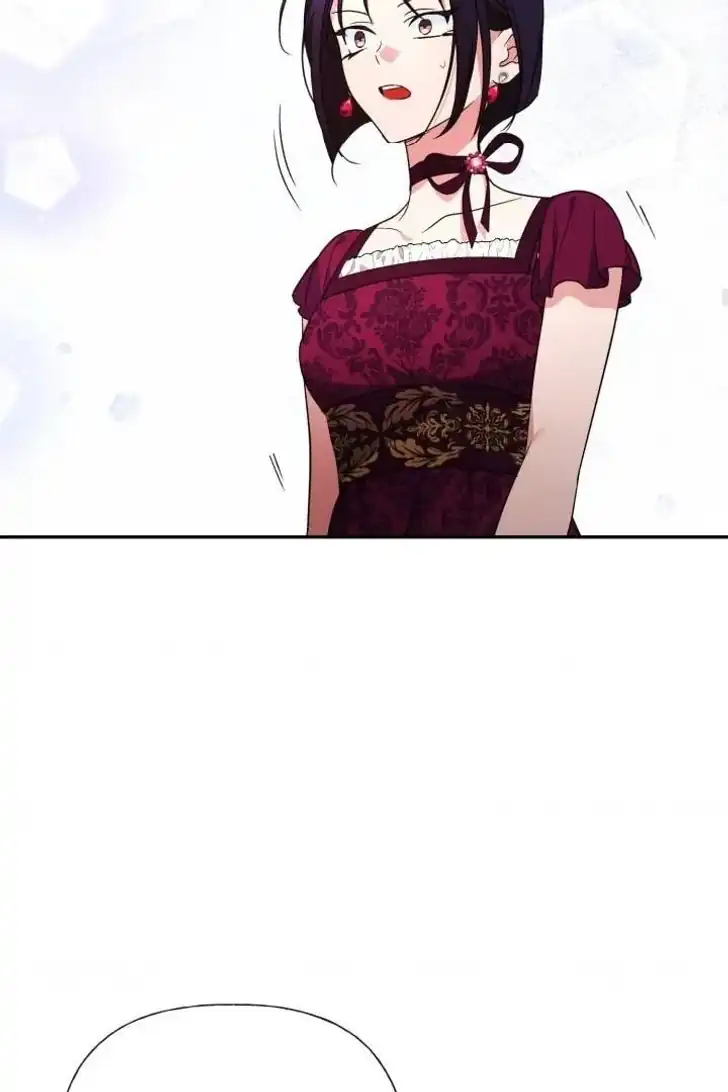 Anyone Beats the Original Chapter 36 - Page 14