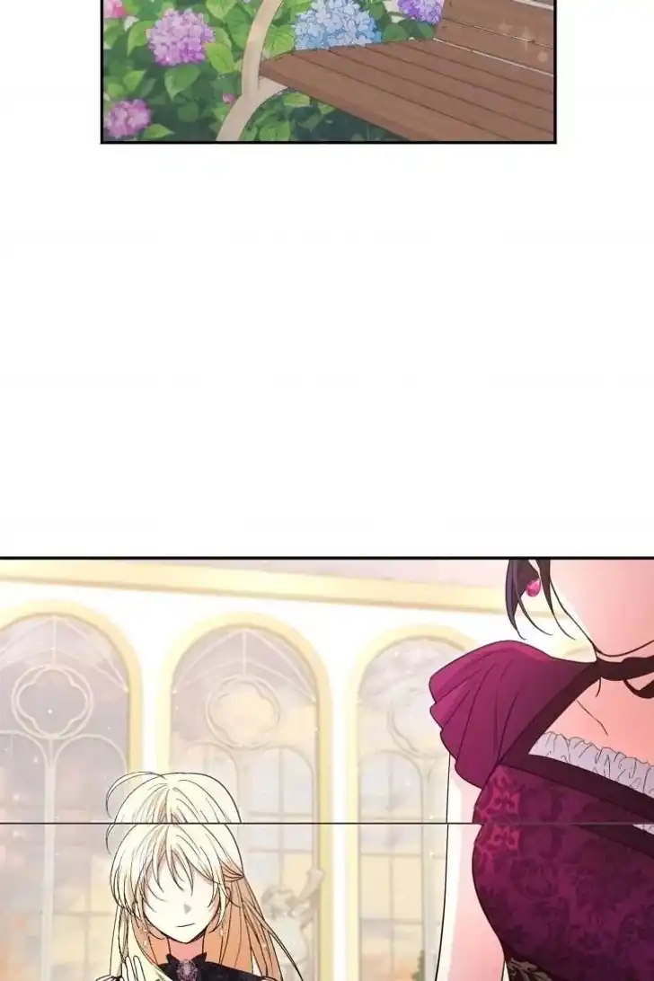 Anyone Beats the Original Chapter 36 - Page 16