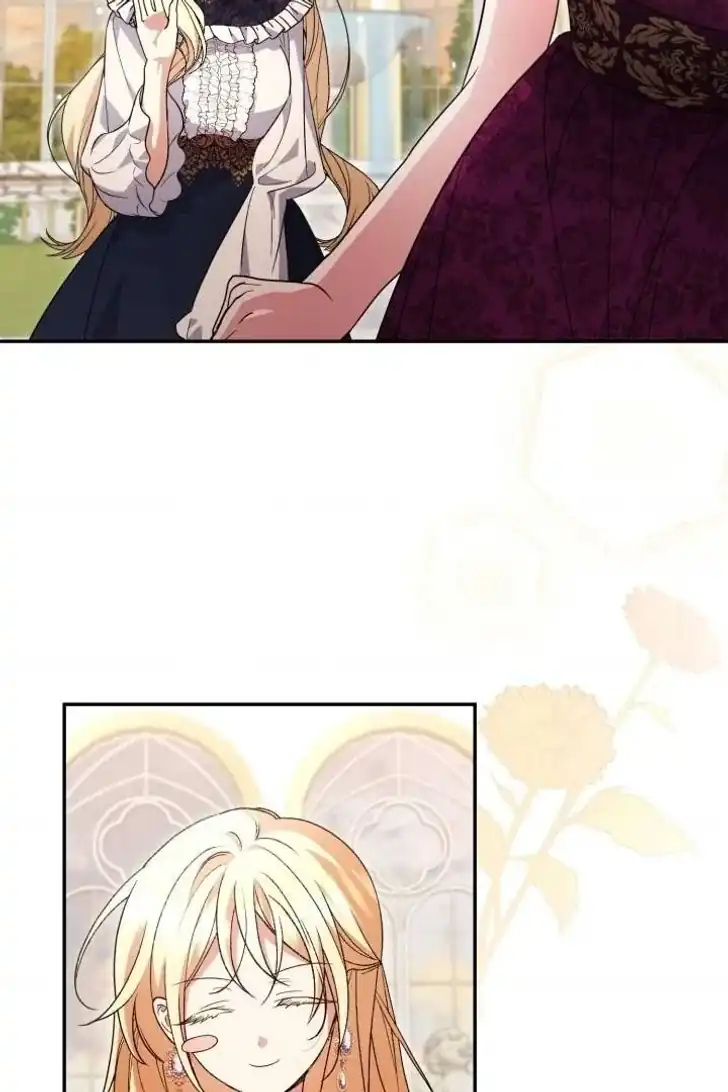 Anyone Beats the Original Chapter 36 - Page 17