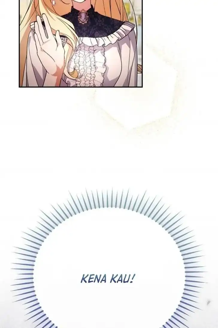 Anyone Beats the Original Chapter 36 - Page 18