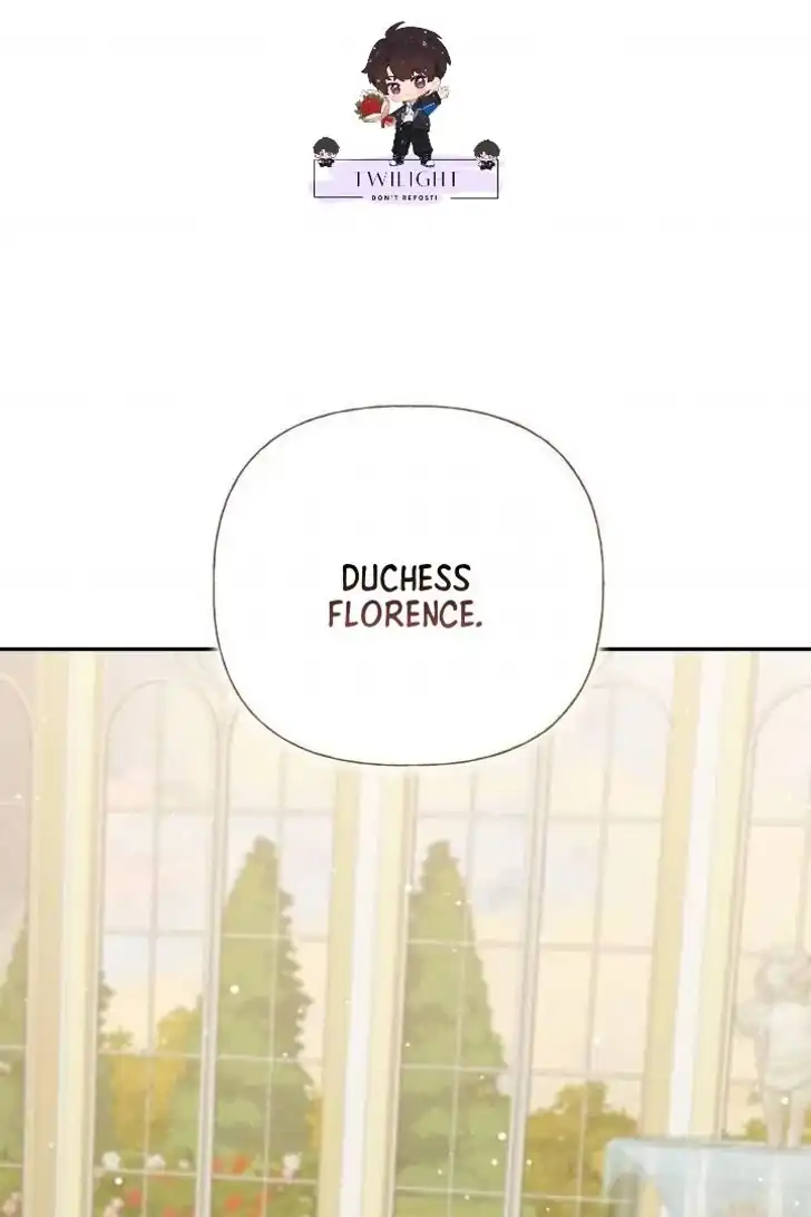 Anyone Beats the Original Chapter 36 - Page 2