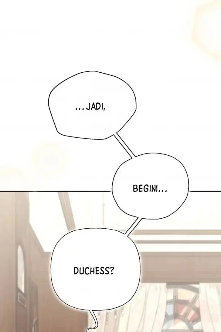 Anyone Beats the Original Chapter 36 - Page 23