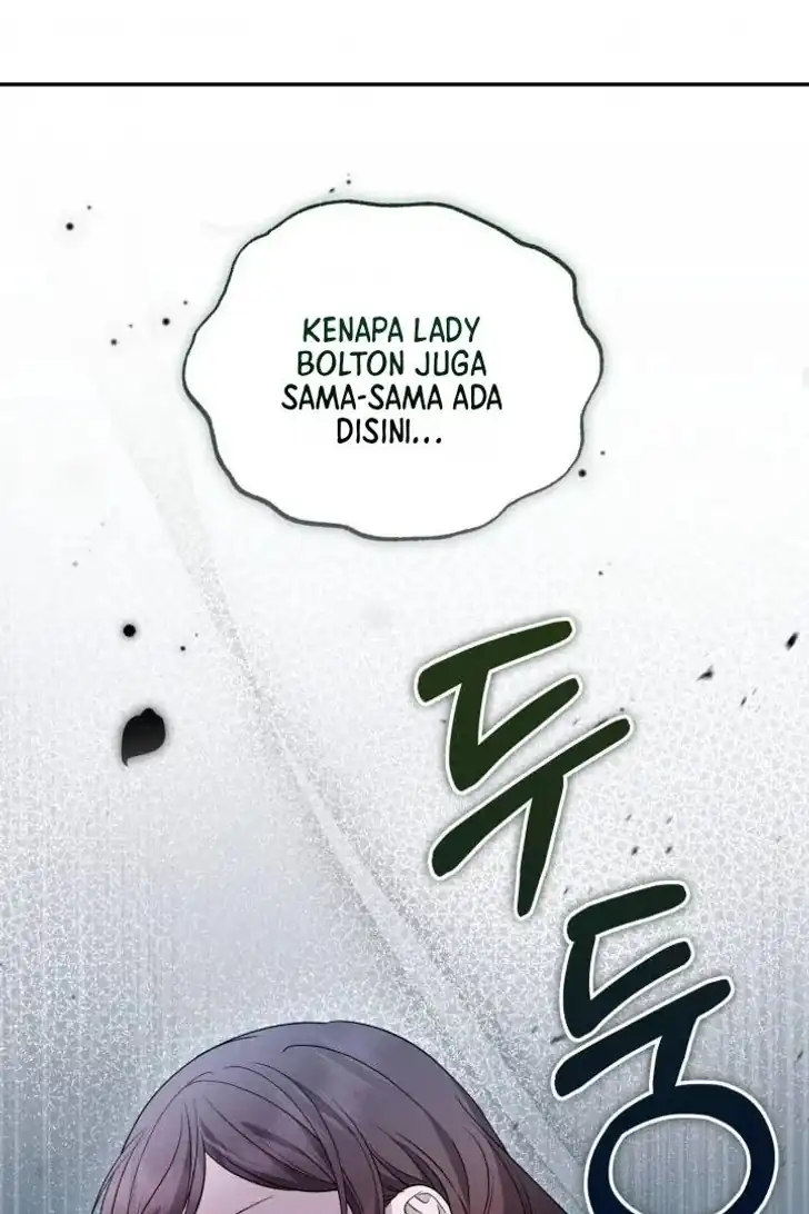 Anyone Beats the Original Chapter 36 - Page 25