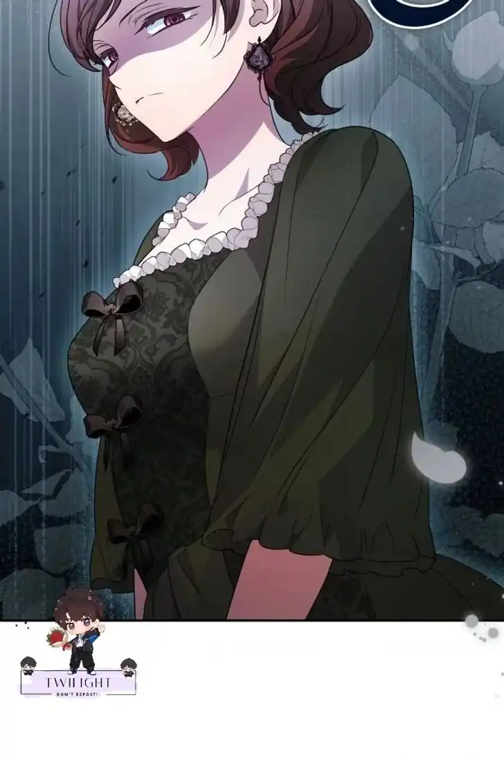 Anyone Beats the Original Chapter 36 - Page 26
