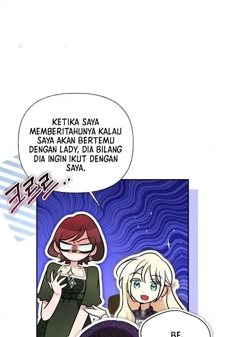 Anyone Beats the Original Chapter 36 - Page 27